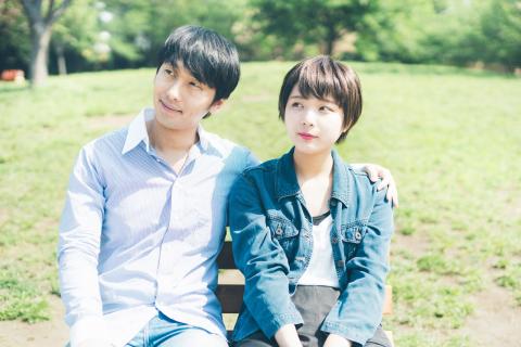 30代女性の結婚が異常に難しくなる理由は？男性は37歳ぐらいから厳しい