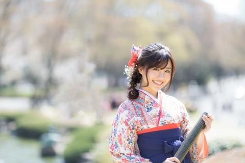 世界で最も悲惨すぎる日本のポスドク問題がヤバい!高学歴で人生オワコン化 世界で最も悲惨すぎる日本のポスドク問題がヤバい!高学歴で人生オワコン化