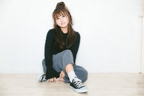 今年に入ってからユニクロに全く行かなくなってる