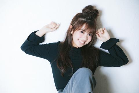 虚言癖のある嘘で固められた女性たちの特徴