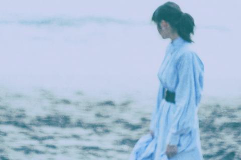 東京で25万円の手取りで貯金は可能だが、海外旅行に行く事は難しくなる