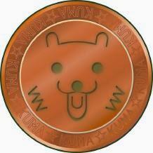 Kuma Coin