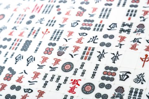 日本人と中国人の話し方は真逆なので誤解を生み出しやすい。スケジュールに関する考え方も全く異なる。