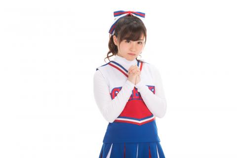 元カレ・元カノと復縁するタイミングは？恋愛で復縁にはタイミングが命！