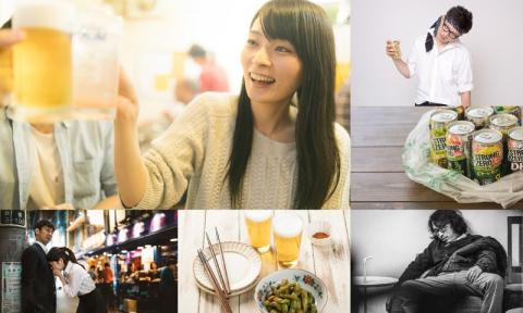 ソーシャルメディア