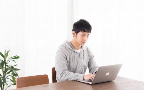 金融市場がプロ同士の戦いから超プロAI同士の戦いに移行しつつある