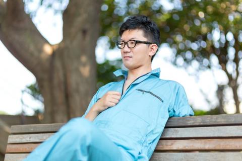 最も近寄らない方が良い『自分の周囲に攻撃的な人』の特徴とは？自分の能力不足を隠して周囲を攻撃する