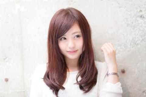 人間が環境から得る影響が非常に大きい。近くにいる人の影響を受ける