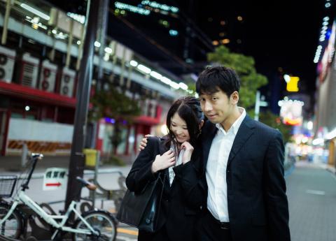 会社の飲み会には、残業代を払うべき理由