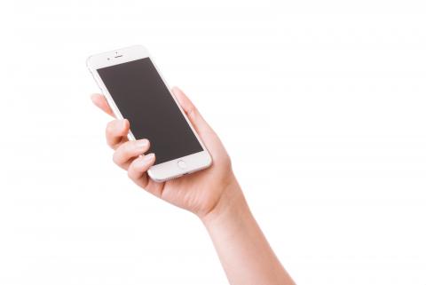 労働がお金になりづらい時代、労働者はどう立ち回るべきか？