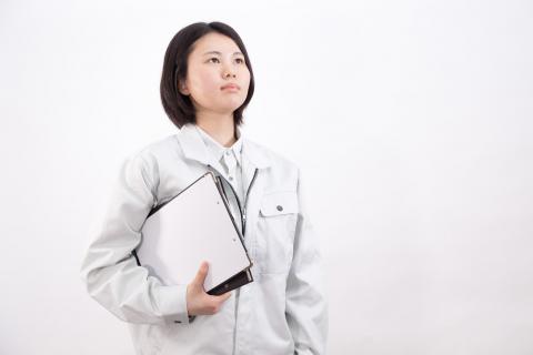 資産を10年単位の長期で保有すれば、誰もが豊かな生活ができるようになる