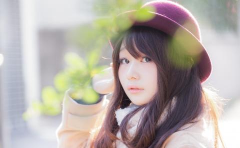 孤立化する過去に「美人だった」40代女性たち。婚活市場で価値ゼロだけど、恋愛市場で結婚できる？