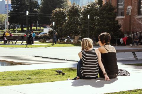 大学は、教育機関という役割が既に崩壊しているという事実！動画で学習する方が効率がいい