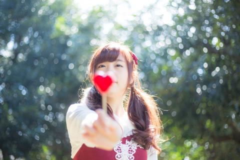 恋愛は、自分から動いた方が得をするという原理とは？行動する事で問題点を把握できる