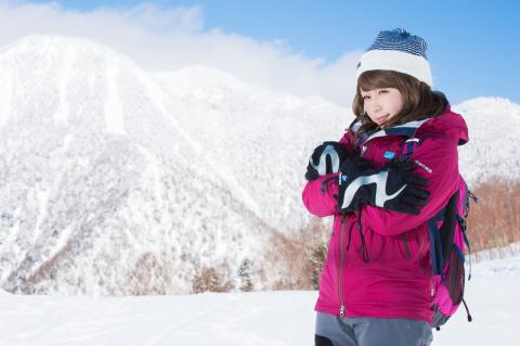 リゾートバイトで行うべき時給交渉