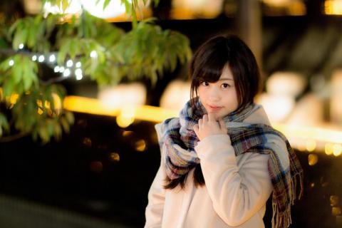 営業員の戦う相手は、インターネットとグローバル化